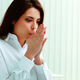 Image for article titled Is Office Air Conditioning a Sexist Conspiracy?